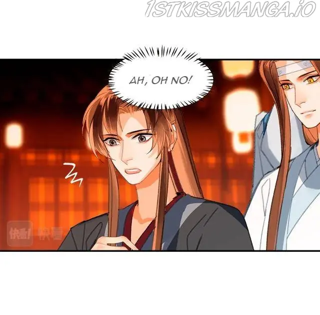 Mo Dao Zu Shi Chapter 220 image 21_optimized